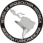 Gemellaggio con la Rivista Archeologica Storica d'Argentina e Latino America - COOPERATIVA PHOENIX SCARL