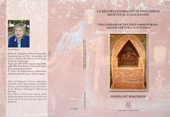 La Dea delle Sorgenti di Foce Sarno – Mefitis e il Lucus Iunonis - COOPACAI PHOENIX SCARL