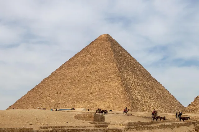 Laboratorio Archeologico Nazionale Alto Medioevo Roma - COOPACAI PHOENIX SCARL