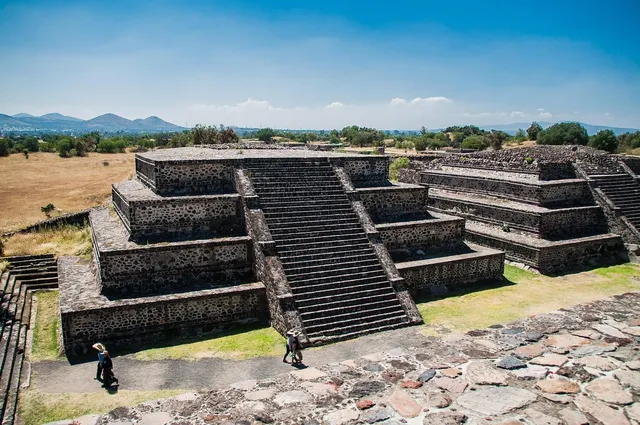 SERVIZI ADITUM PER IL MUSEO - COOPACAI PHOENIX SCARL